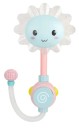 Baby shower leksak J1240 1