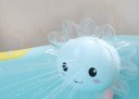 Baby shower leksak J1240 8