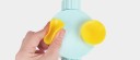 Baby shower leksak J1240 11