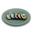 Sushi för barn 4