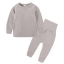 Conjunto de chándal para niños L1219 3