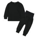 Conjunto de chándal para niños L1219 6