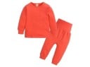 Conjunto de chándal para niños L1219 9