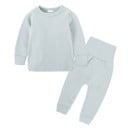 Conjunto de chándal para niños L1219 11