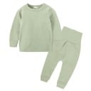 Conjunto de chándal para niños L1219 12
