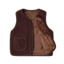 Chaleco infantil L1973 3