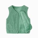 Chaleco infantil L1973 6