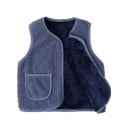 Chaleco infantil L1973 7