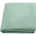Babysjal 120 x 120 cm A2555 3