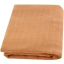Babysjal 120 x 120 cm A2555 6