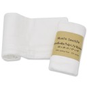 Fralda envolvente para bebés 120 x 120 cm E457 1