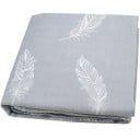 Inpackningsblöja E507 12