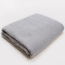 Inpackningsblöja E510 4