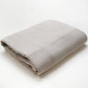 Inpackningsblöja E510 10