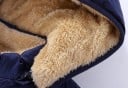 Chaqueta de invierno para niños L1864 6