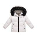 Chaqueta de invierno para niños L1866 5