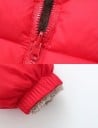 Chaqueta de invierno para niños L1989 8