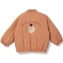 Chaqueta de invierno para niños L2045 1