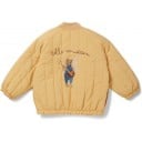 Chaqueta de invierno para niños L2045 3