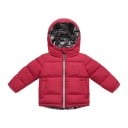 Chaqueta de invierno para niños L2108 1
