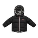 Chaqueta de invierno para niños L2108 2