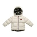 Chaqueta de invierno para niños L2108 3