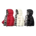 Chaqueta de invierno para niños L2108 4