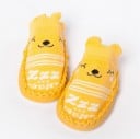 Zapatillas de algodón para niños A2 10