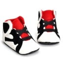 Zapatillas de estar por casa para niños A11 2