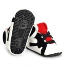 Zapatillas de estar por casa para niños A11 3