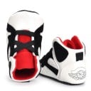 Zapatillas de estar por casa para niños A11 4