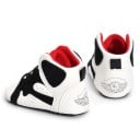 Zapatillas de estar por casa para niños A11 6