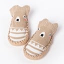 Zapatillas de estar por casa para niños A12 1
