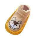 Zapatillas de estar por casa para niños A16 6