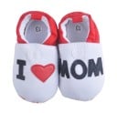 Zapatillas de estar por casa para niños A17 1