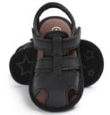 Zapatillas de estar por casa para niños A2 1