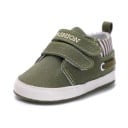 Zapatillas de estar por casa para niños A5 4