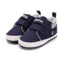 Zapatillas de estar por casa para niños A5 6