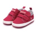 Zapatillas de estar por casa para niños A5 8