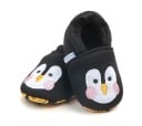 Zapatillas de estar por casa para niños A6 2