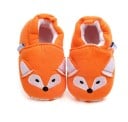 Zapatillas de estar por casa para niños A6 5