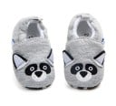 Zapatillas de estar por casa para niños A6 7