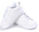 Zapatillas de deporte para niños 1