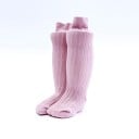 Calcetines largos para niños 5