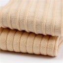 Calcetines largos para niños 10