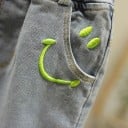 Barnjeans L2159 6