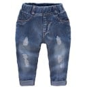 Barnjeans L2201 5