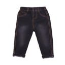 Barnjeans L2202 2