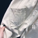 Barnjeans L2279 6