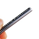 3D Adesivo para carro - Edição Limitada 7